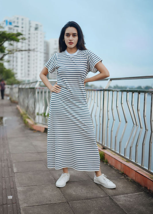 City Lines – Modern Urban Wear with Minimal Detailing